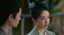 Tập 19 Sơn Hà Chẩm