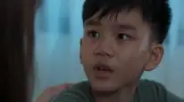 Tập 3A Tòa Án Tình Yêu