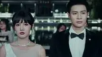 Tập 19 Nghịch Ái Thành Hà