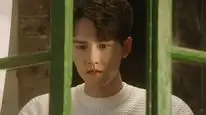 Tập 24.END Mười Năm Nhất Phẩm Ôn Như Ngôn