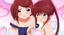 Tập 11 Kiss x Sis
