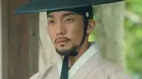 Tập 2 Bác Sĩ Tâm Thần Joseon Yoo Se Poong