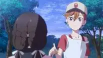 Tập 2 Love Live! Siêu Sao!! Mùa 2