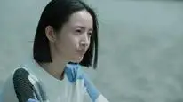 Tập 08 Chúng Ta Không Hoàn Hảo