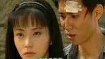 Tập 20 Tân Dòng Sông Ly Biệt