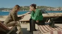 Tập 5 Old Money (Enfes Bir Akşam)