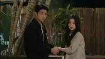 Tập 10 Tỏa Sáng Như Những Vì Sao