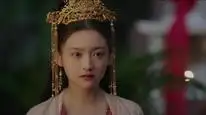 Tập 23 Rung Động Ngàn Năm