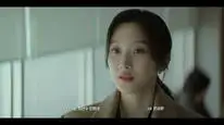 Tập 4 Luật Sư Phường Seocho