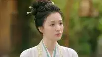 Tập 5 Liễu Chu Ký