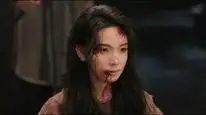 Tập 14 Lão Cửu Môn