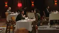Tập 17 Sorbet Nam Việt Quất