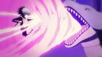 Tập 5 Dungeon no Naka no Hito