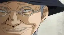 Tập 22 Gia Sư Hitman Reborn!