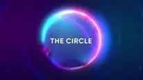 Tập 4 Circle: Hoa Kỳ (Phần 5)