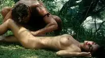 Tập Full Tarzan X: Nỗi Nhục Của Jane