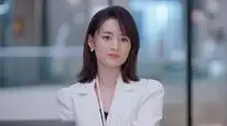 Tập 16 Tên Của Họ