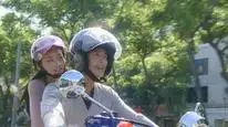 Tập 05 Những Ngã Rẽ Cuộc Đời / Đấu Ngư