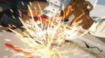 Tập 12 Chainsaw Man