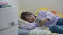 Tập 01 Lần Đầu Đu Đưa