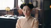 Tập 7 Vi Hữu Ám Hương Lai - Tẩy Duyên Hoa