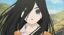 Tập 4 Shinreigari