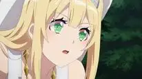 Tập 6 Isekai Nonbiri Nouka 2