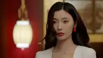 Tập 01 Người Yêu Bị Mất Tích