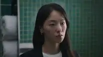 Tập 5 Quý Cô Ẩn Danh