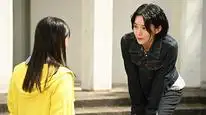 Tập 36 Avataro Sentai Donbrothers