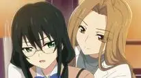 Tập 7 Aru Asa Dummy Head Mic ni Natteita Ore-kun no Jinsei