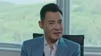 Tập 14 Nghịch Thiên Kỳ Án 2