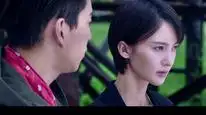 Tập 2 Ma Thổi Đèn: Mục Dã Quỷ Sự