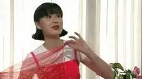Tập 4 Cuộc Đời Diễn Viên