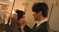 Tập 2 Chàng Thư Ký Hoàn Hảo