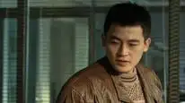 Tập 15 Gió Thổi Bán Hạ (Dã Man Sinh Trưởng)