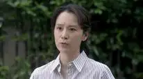 Tập 19 Tâm Cư