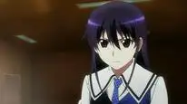 Tập 06 Trái cây của Grisaia