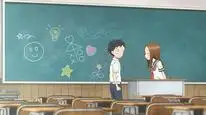 Tập 09 Nhất Quỷ Nhì Ma Thứ Ba Takagi (Phần 2)