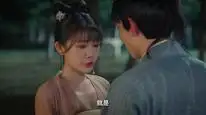 Tập 19 Tạ công tử chi tửu