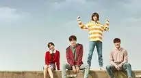 Tập 19 Cô Nàng Cử Tạ Kim Bok Joo