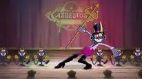 Tập 3 Anh em Cuphead (Phần 3)