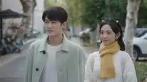 Tập 7 Rất Nhớ, Rất Nhớ Anh