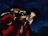 Tập 17 Inuyasha Hồi Cuối