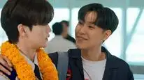 Tập 17 Mã thiên thần