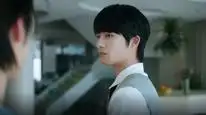 Tập 11 Lost To You