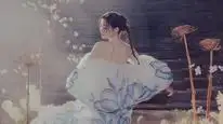 Tập 10 Thân gửi X