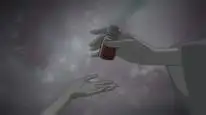 Tập 8 Zoku Natsume Yuujinchou