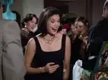 Tập 4 Lois và Clark: Những Cuộc Phiêu Lưu Mới Của Siêu Nhân - Phần 2