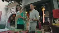 Tập 6 Sát Thủ Thất Nghiệp